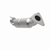 MagnaFlow Conv DF 98-02 Camaro/Firebird Driver Side - 51788