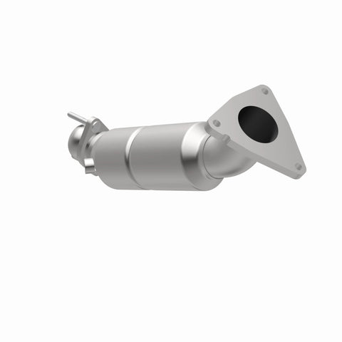 MagnaFlow Conv DF 98-02 Camaro/Firebird Driver Side - 51788