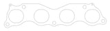 Cometic Honda K20A2 Exhaust .030 inch MLS Head Gasket 1.975 inch X 1.730 inch Port - C4162-030