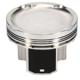 JE Pistons COSWORTH N5B 8:1 KIT Set of 4 Pistons - 312411