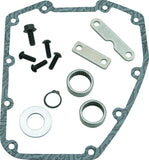 S&S Cycle 07-17 BT Installation Kit For S&S Gear Drive Cams - 106-6068
