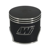 Wiseco Polaris 700 Indy Liberty ProLite 3227KD Piston Kit - 2399M08200