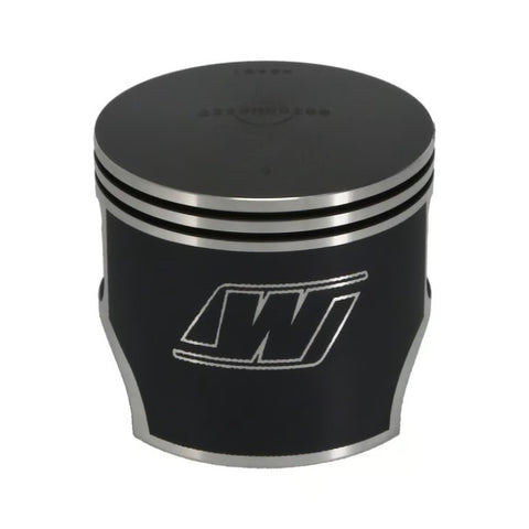 Wiseco Polaris 700 Indy Liberty ProLite 3227KD Piston Kit - 2399M08200