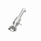 MagnaFlow Direct Fit Catalytic Converter 04-06 Toyota Outlander 2.4L - 24373