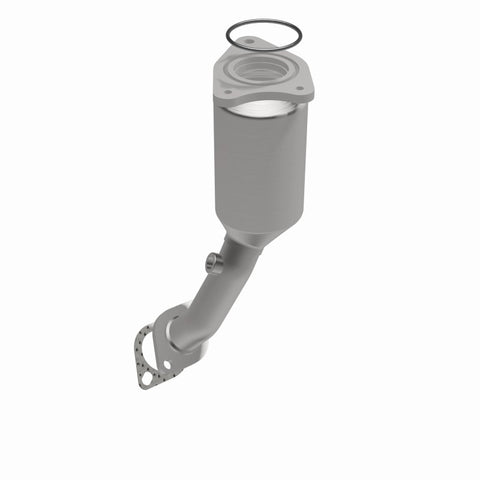 MagnaFlow Direct Fit Catalytic Converter 04 Chevy Malibu 3.5L - 49054