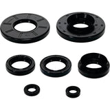 Vertex Gaskets 12-13 Kawasaki Teryx 4 4x4 Oil Seal Kit - 822396