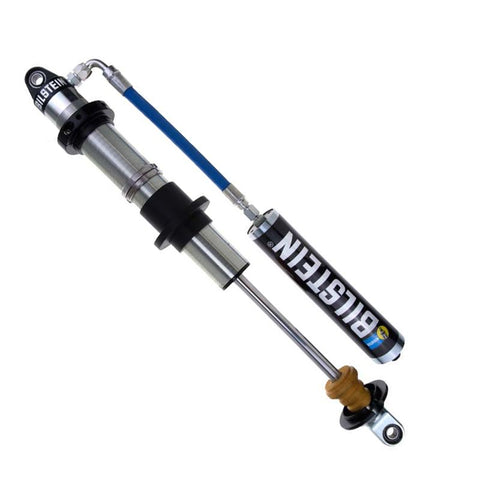 Bilstein M 9200 (Bypass) 3-Tube Zinc Plated Right Side Monotube Shock Absorber - 33-269535