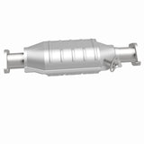 MagnaFlow Direct Fit Catalytic Converter Toyota 81 82 - 23890
