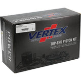 Vertex Piston 18-22 KTM 150 SX 150cc Top End Piston Kit - VTK24101B