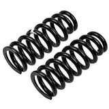 ARB / OME Coil Spring Front Mits Pajero Nm Diesel - 2924