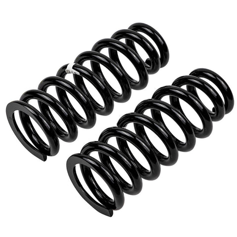 ARB / OME Coil Spring Front Mits Pajero Nm Diesel - 2924