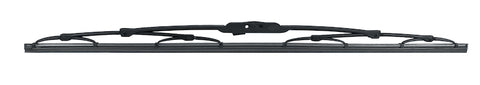 Hella Standard Wiper Blade 24in - Single - 9XW398114024