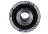 Ford Racing 15-24 Mustang GT/2.3L Ecoboost Knuckle to Toe Link Bearing Assembly - M-5A460-M