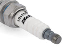 APR EA888.1/2/EA837/EA113 Iridium Pro Spark Plug - Heat Range 9 - 14mm x 19mm x 16mm - SINGLE - Z1003101