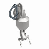 MagnaFlow Conv Direct Fit 2010 Flex 3.5 Underbody - 52942