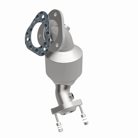 MagnaFlow Conv Direct Fit 2010 Flex 3.5 Underbody - 52942
