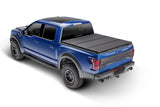 Extang 2021 Ford F-150 (8ft Bed) Solid Fold 2.0 - 83704