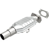 MagnaFlow Conv DF GM 86 87 - 93439