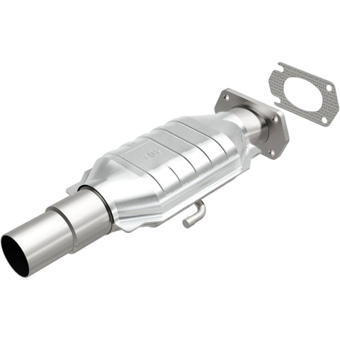 MagnaFlow Conv DF GM 86 87 - 93439