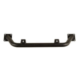 Rugged Ridge Spartan Front Bumper Overrider - 11548.04