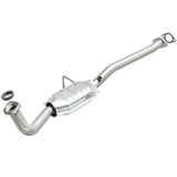 MagnaFlow Conv DF 98-01 Metro/Swift 1.3 rr OE - 49563