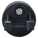 Arrowhead Mitsuba 12V 9T Str - 410-54237