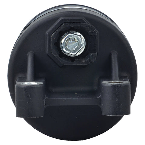 Arrowhead Mitsuba 12V 9T Str - 410-54237