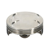 Wiseco Honda TRX450R 06-14 121 CR Piston Kit - 4899M09600
