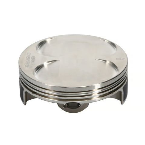 Wiseco Honda TRX450R 06-14 121 CR Piston Kit - 4899M09600