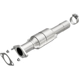 Magnaflow Conv DF 2012-2013 Impala 3.6L Underbody - 52107