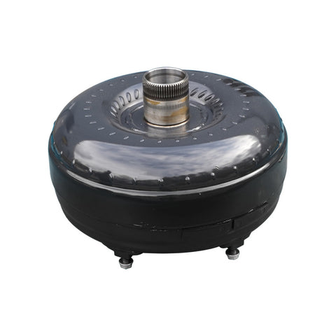 BD Diesel Torque Converter - 2011-2019 Ford Powerstroke 6.7L 6R140 - 1030239