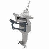 Magnaflow Conv DF 13-14 Accord 2.4L Manifold - 52024