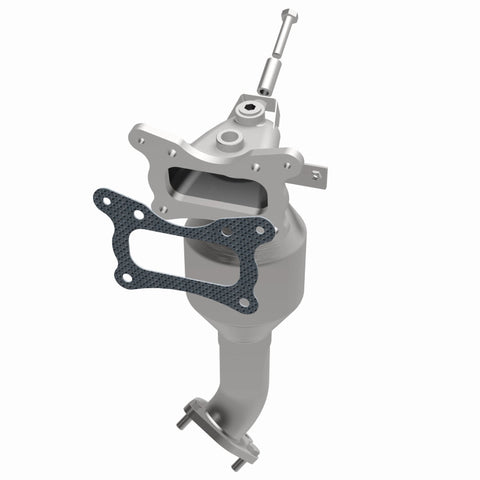 Magnaflow Conv DF 13-14 Accord 2.4L Manifold - 52024