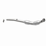MagnaFlow Conv DF 03-05 R Rover HSE4.4 P/S OE - 49724