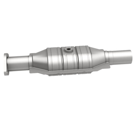 Magnaflow Conv DF 10-12 Ford Fusion 2.5L - 51288