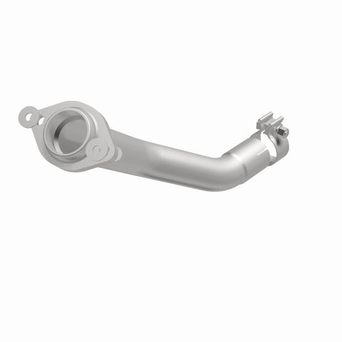Magnaflow 18-20 Jeep Wrangler V6 3.6L Bolt On Extension Pipe 2in Pipe Diameter - 19432