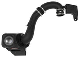 aFe 19-21 Subaru Forester (H4 - 2.5L) Takeda Momentum Air Intake System - W/ PRO 5R Filter - 56-70042R
