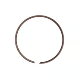 Wiseco 56.00mm Ring - 2205CS