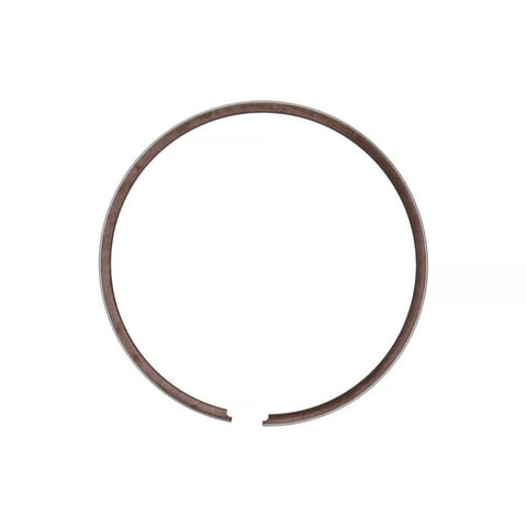 Wiseco 56.00mm Ring - 2205CS