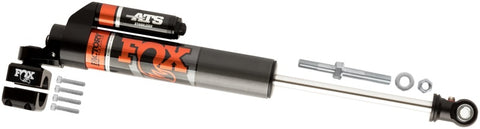 Fox 07-18 Jeep Wrangler JK 2.0 Factory Race Series ATS Stabilizer 1-1/2in Tie Rod - 983-02-142