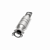 MagnaFlow Direct Fit Catalytic Converter 2008 Kia Spectra 2.0L - 51332