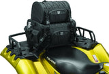 Kuryakyn Momentum Roll Bag - 5213