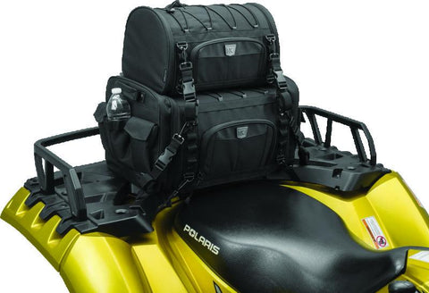 Kuryakyn Momentum Roll Bag - 5213