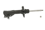 KYB Shocks & Struts 06-11 Honda Civic 2 dr Front Right Excel-G - 339255