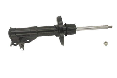 KYB Shocks & Struts 06-11 Honda Civic 2 dr Front Right Excel-G - 339255