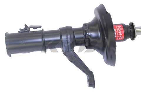 KYB Shocks & Struts Excel-G Front Right HONDA Element 2003-06 - 331046