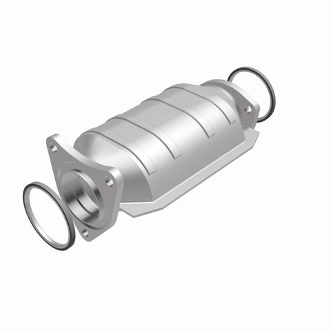 Magnaflow Conv DF 92-95 Lexus SC400 4.0L P/S - 93356