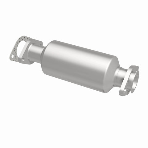 MagnaFlow 75-78 Nissan 280Z CA Manifold DF Converter - 3322757