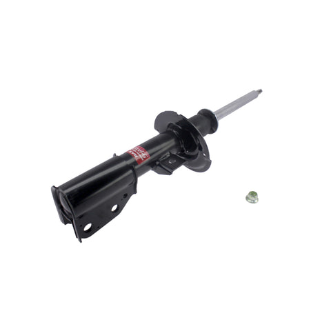 KYB Shocks & Struts Excel-G Front Right 10-11 Chevy Equinox / 10-11 GMC Terrain - 335074