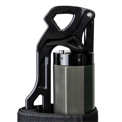 Go Rhino - XG-RJ50010B